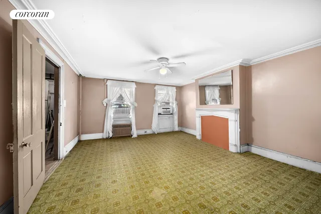 $2,750,000 | 75 Newel Street | Greenpoint