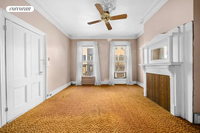 $2,750,000 | 75 Newel Street | Greenpoint