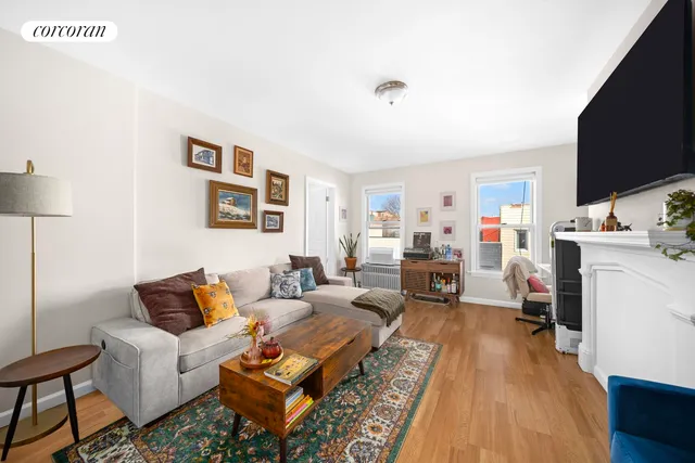 $2,750,000 | 75 Newel Street | Greenpoint