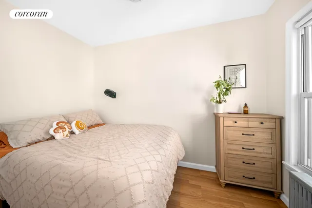 $2,750,000 | 75 Newel Street | Greenpoint