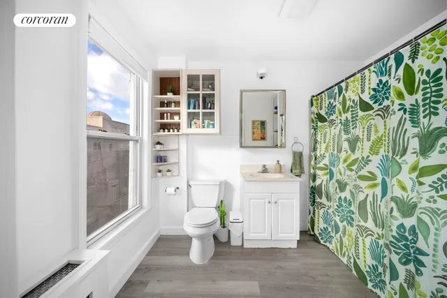 $2,750,000 | 75 Newel Street | Greenpoint