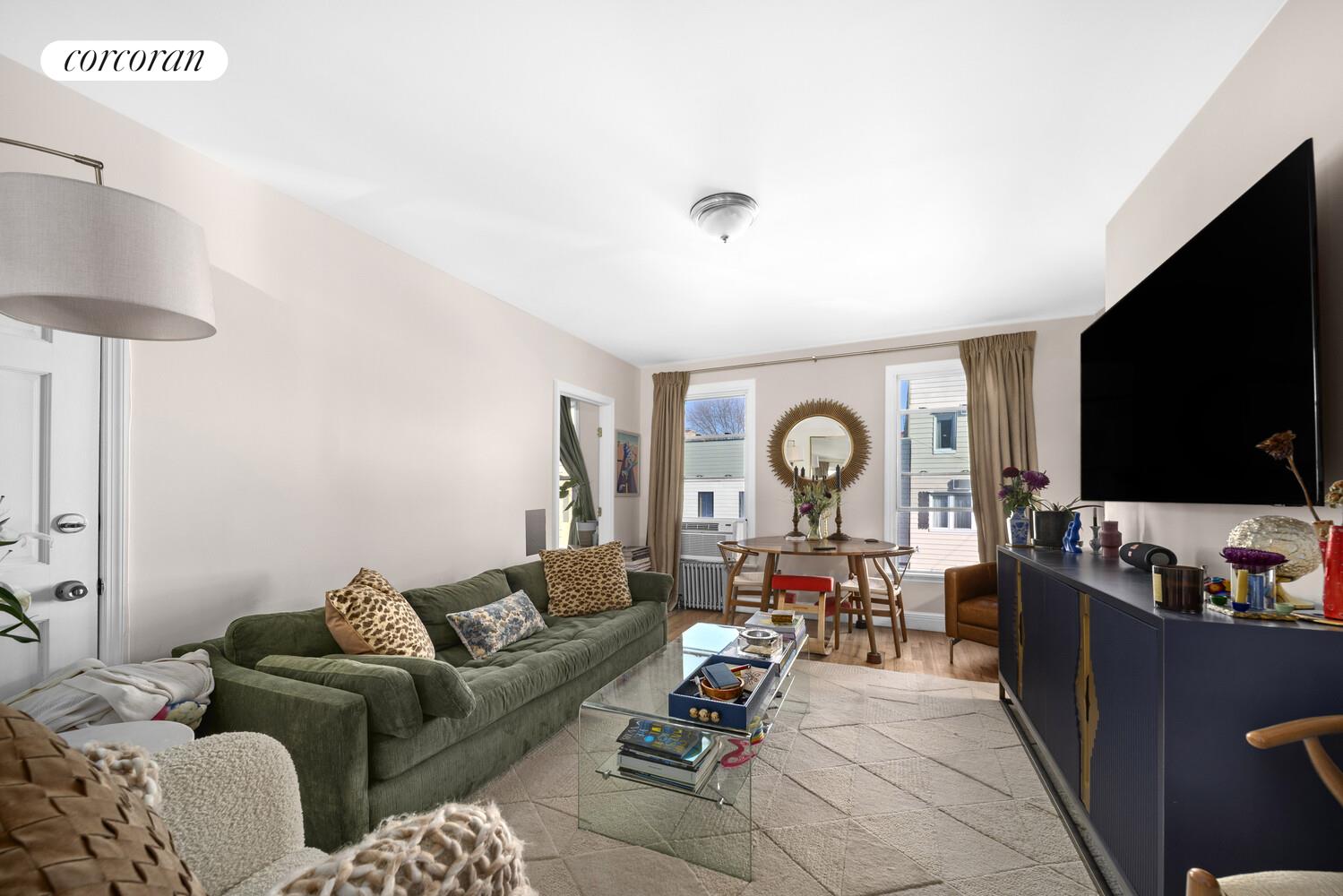 75 Newel Street Brooklyn, NY 11222 - Photo 5 of 14