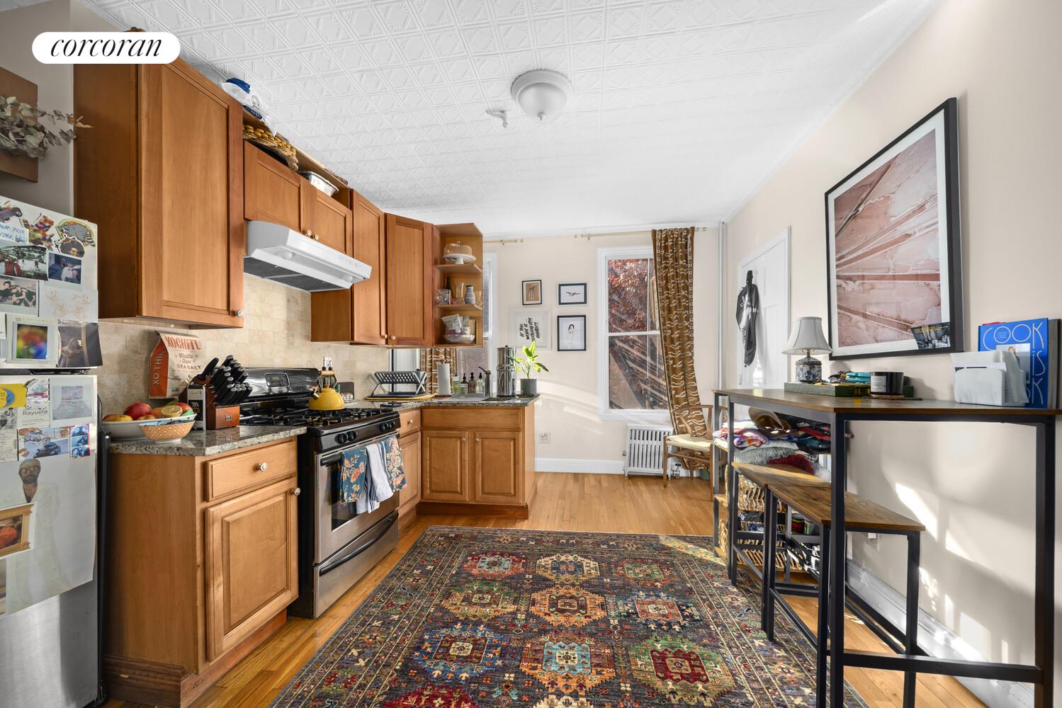 75 Newel Street Brooklyn, NY 11222 - Photo 6 of 14