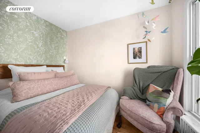 $2,750,000 | 75 Newel Street | Greenpoint