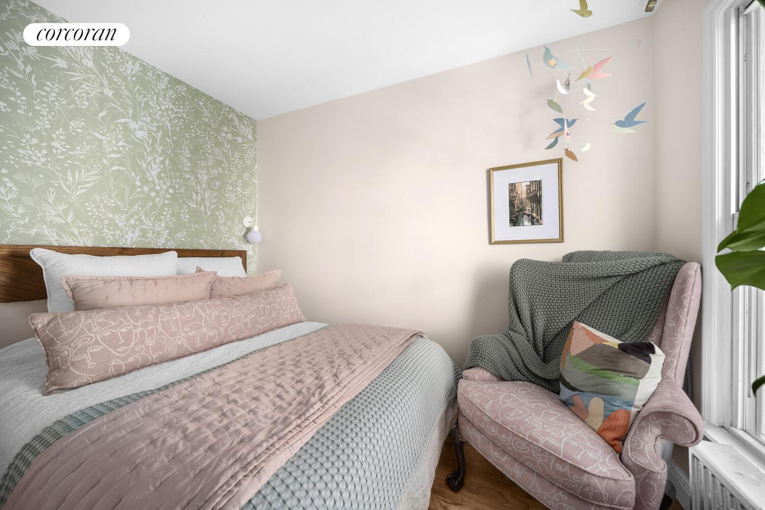 75 Newel Street Brooklyn, NY 11222 - Photo 7 of 14