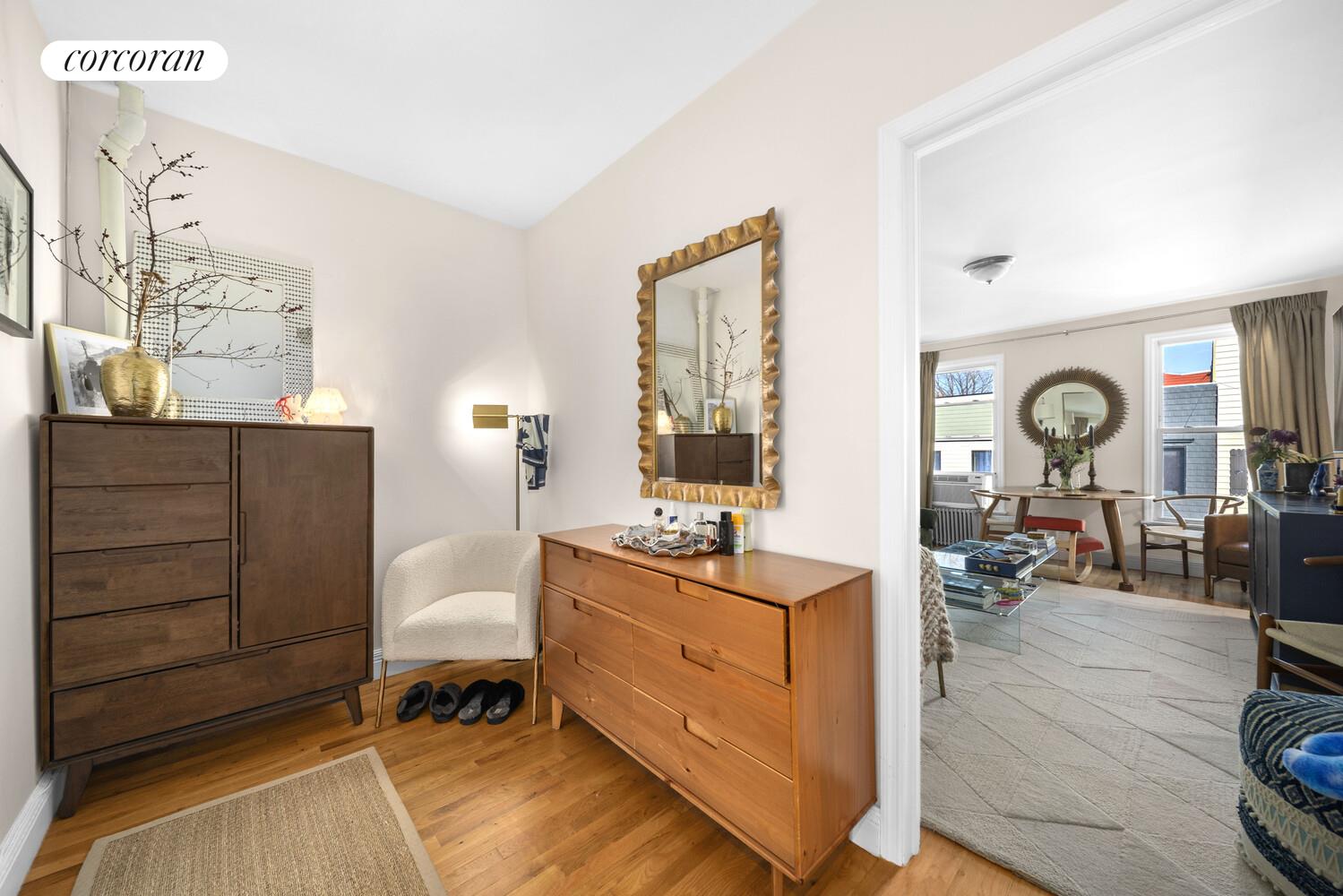 75 Newel Street Brooklyn, NY 11222 - Photo 8 of 14