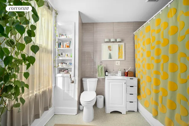 $2,750,000 | 75 Newel Street | Greenpoint