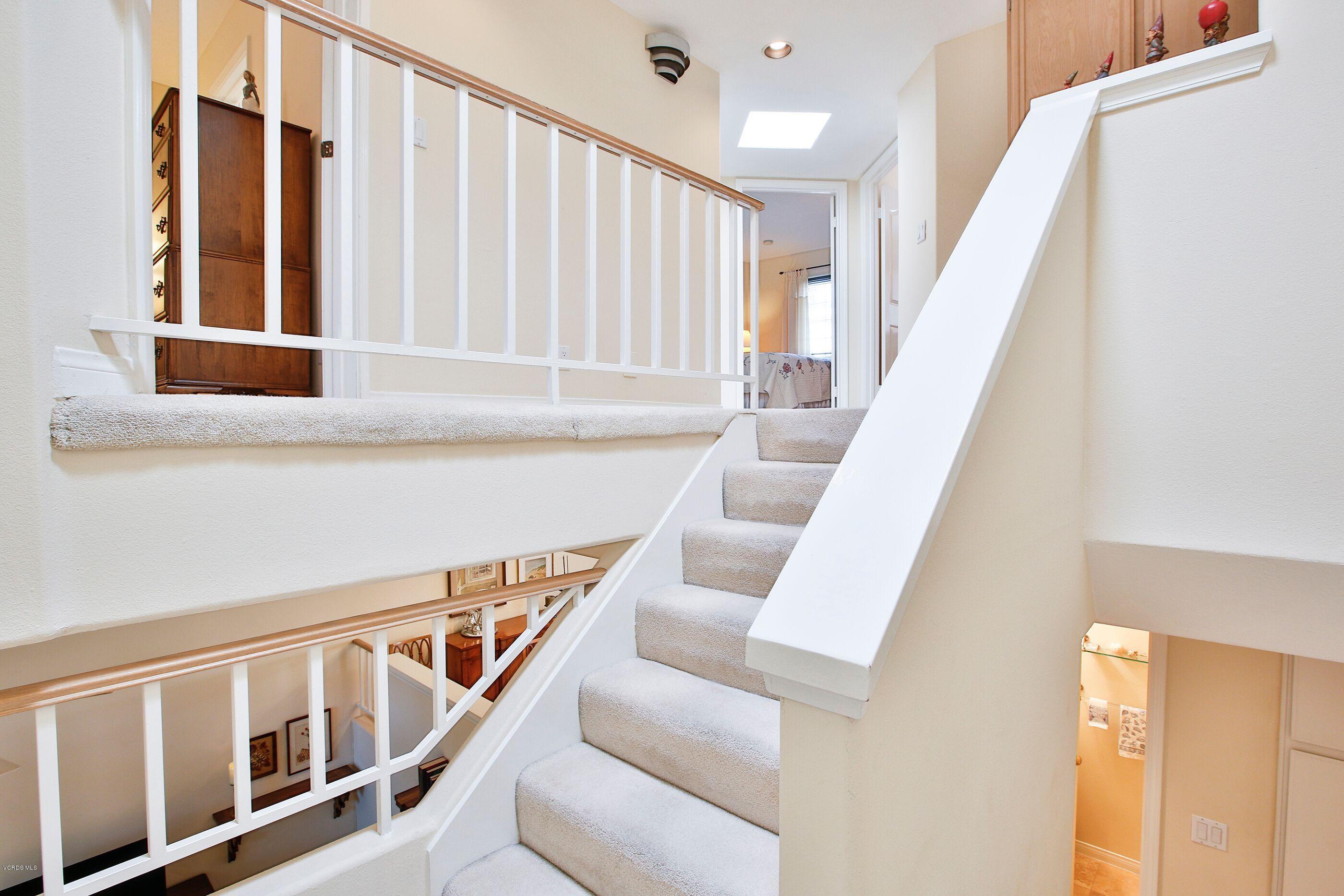 5340 Las Virgenes Road, Unit 11 Calabasas, CA 91302 - Photo 7 of 19 a view of entryway
