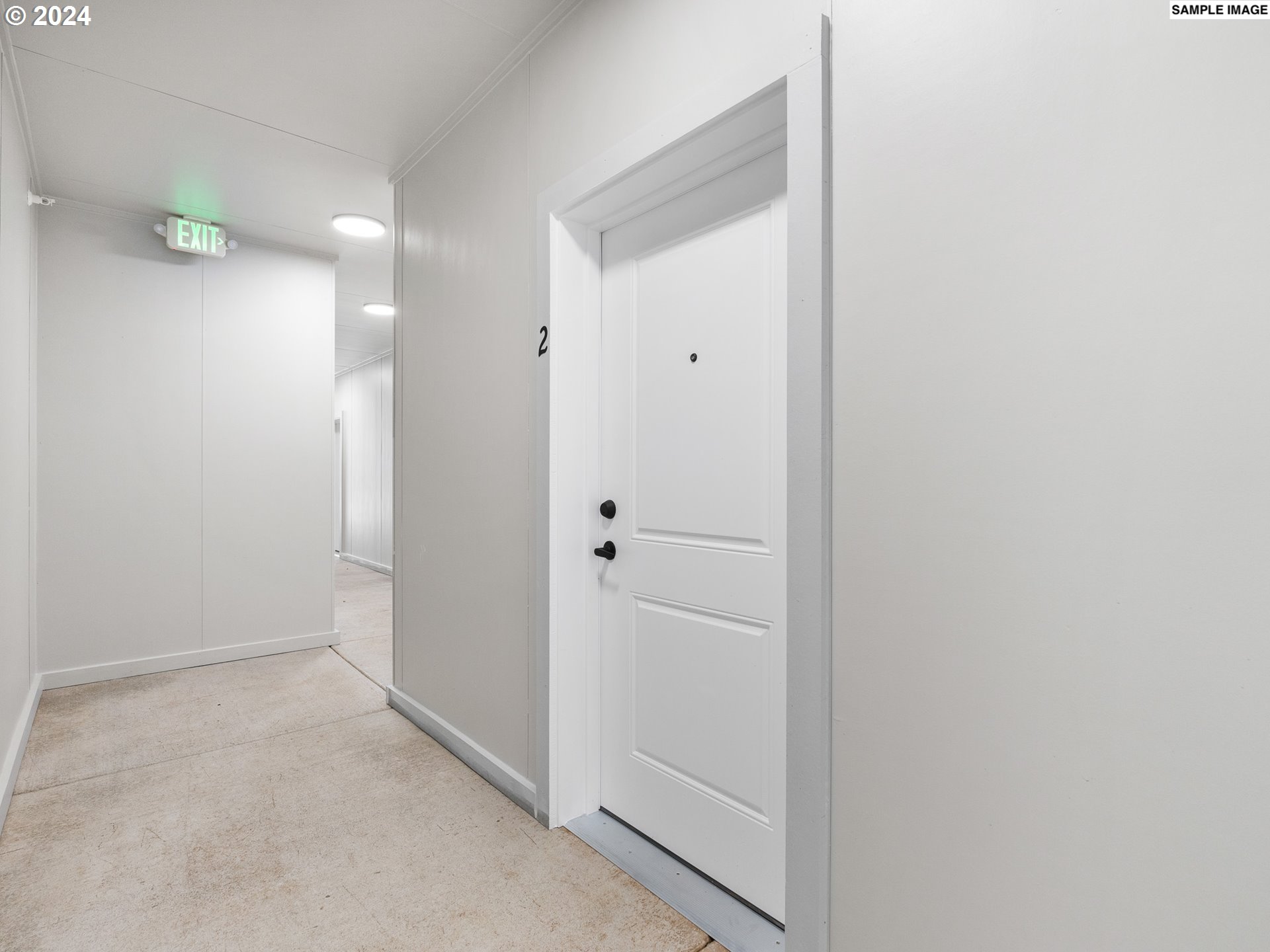 10985 East Burnside Street, Unit 12 Portland, OR 97216 - Photo 2 of 5