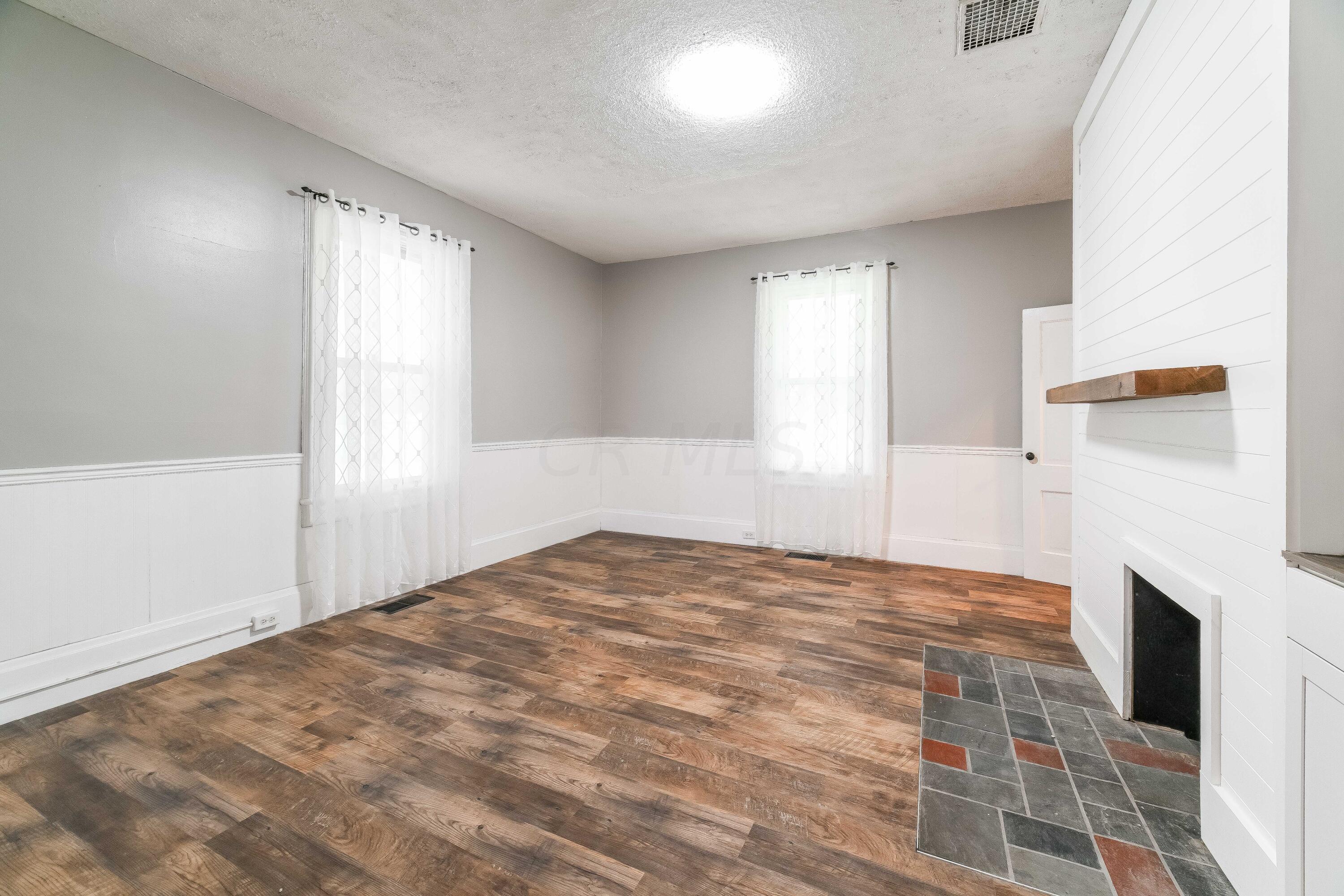 2205 Radnor Road Radnor, OH 43066 - Photo 11 of 31 2205 Radnor Rd-39