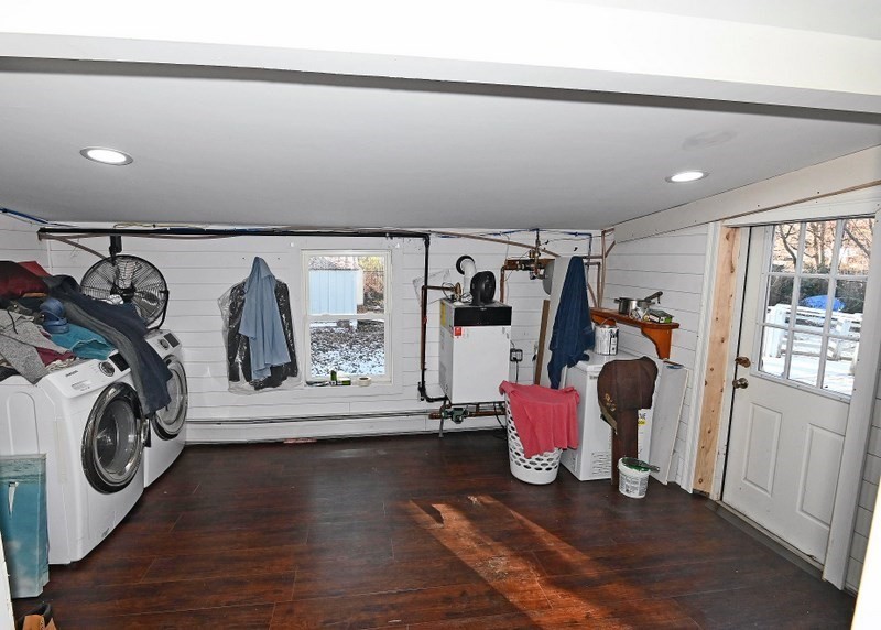 7 Siesta Drive Wareham, MA 02576 - Photo 11 of 12