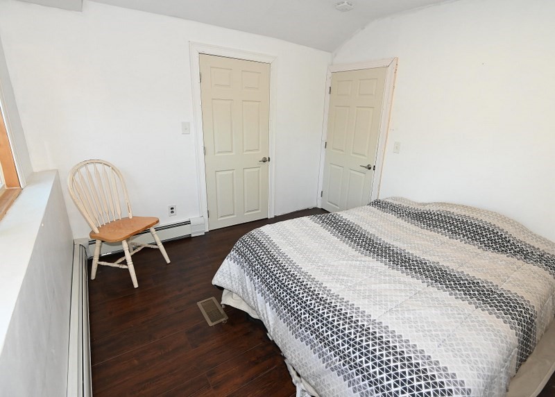 7 Siesta Drive Wareham, MA 02576 - Photo 7 of 12