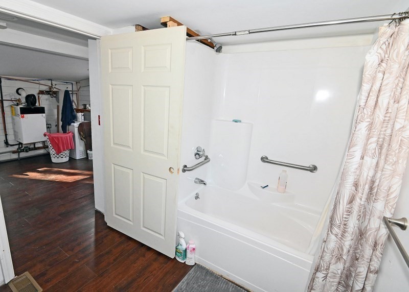 7 Siesta Drive Wareham, MA 02576 - Photo 10 of 12