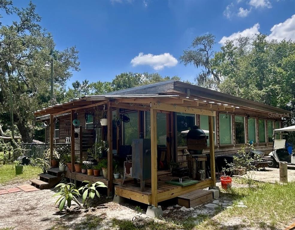 14635 Dupree Road Wimauma, FL 33598 - Photo 27 of 40