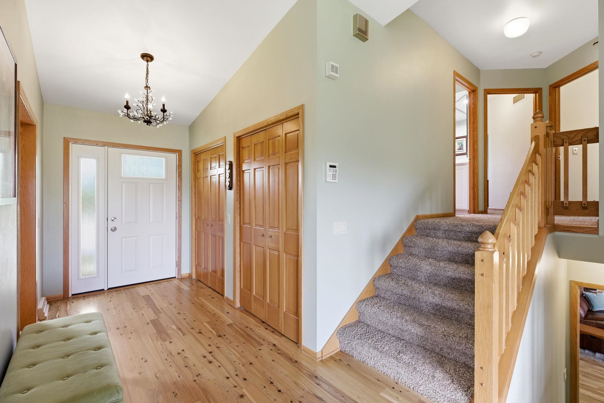 5213 Comanche Way Madison, WI 53704 - Photo 11 of 45