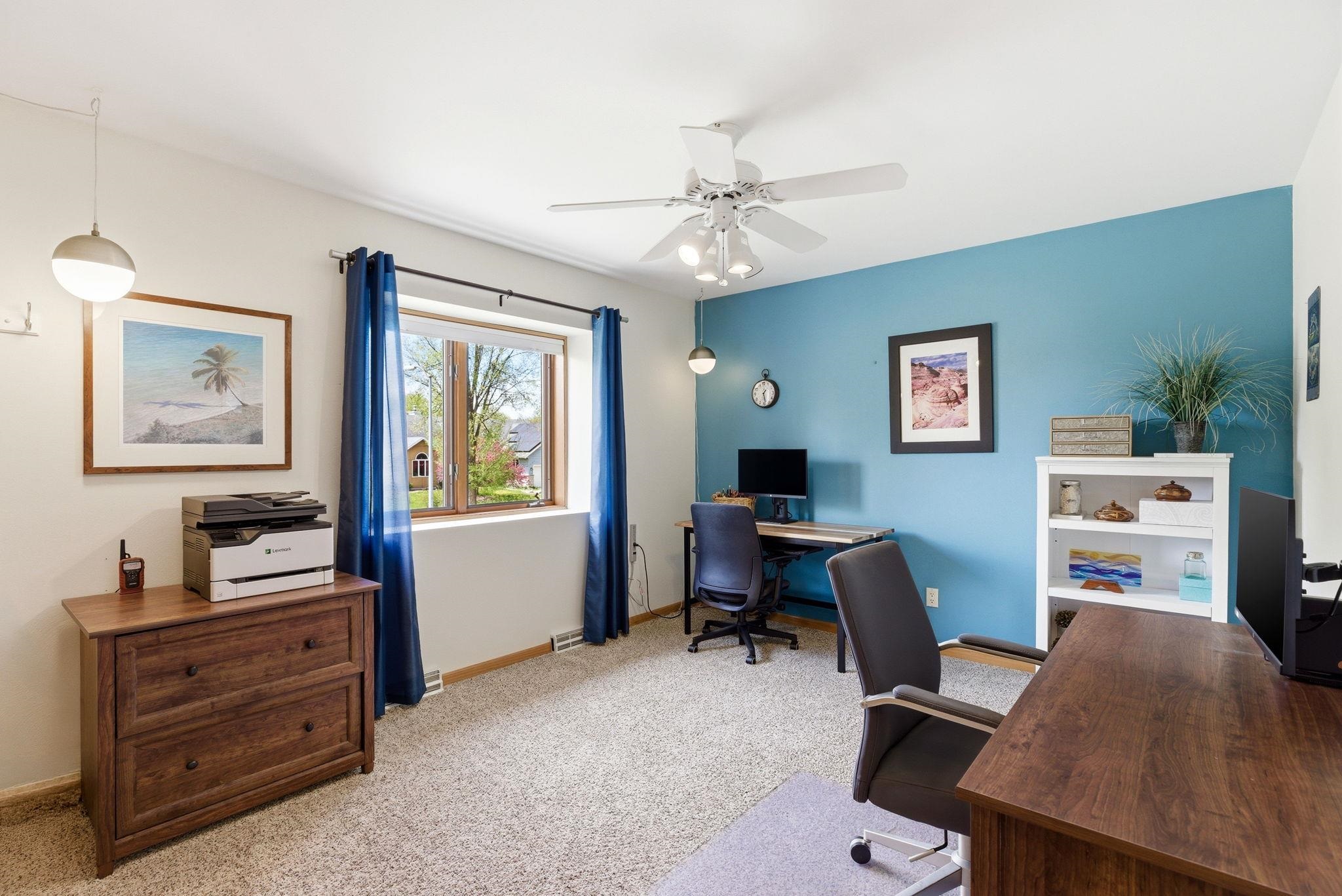 5213 Comanche Way Madison, WI 53704 - Photo 24 of 45