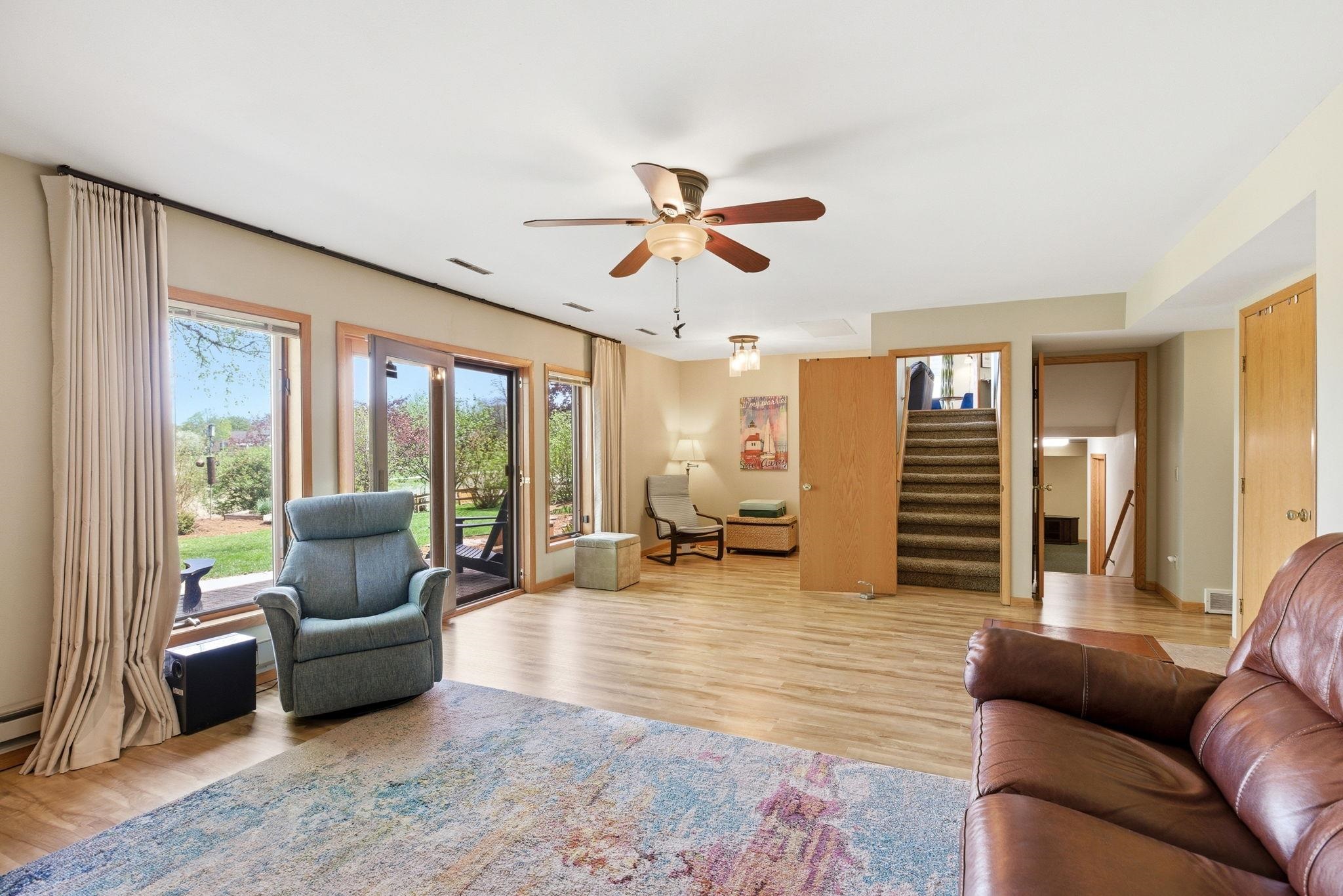 5213 Comanche Way Madison, WI 53704 - Photo 30 of 45
