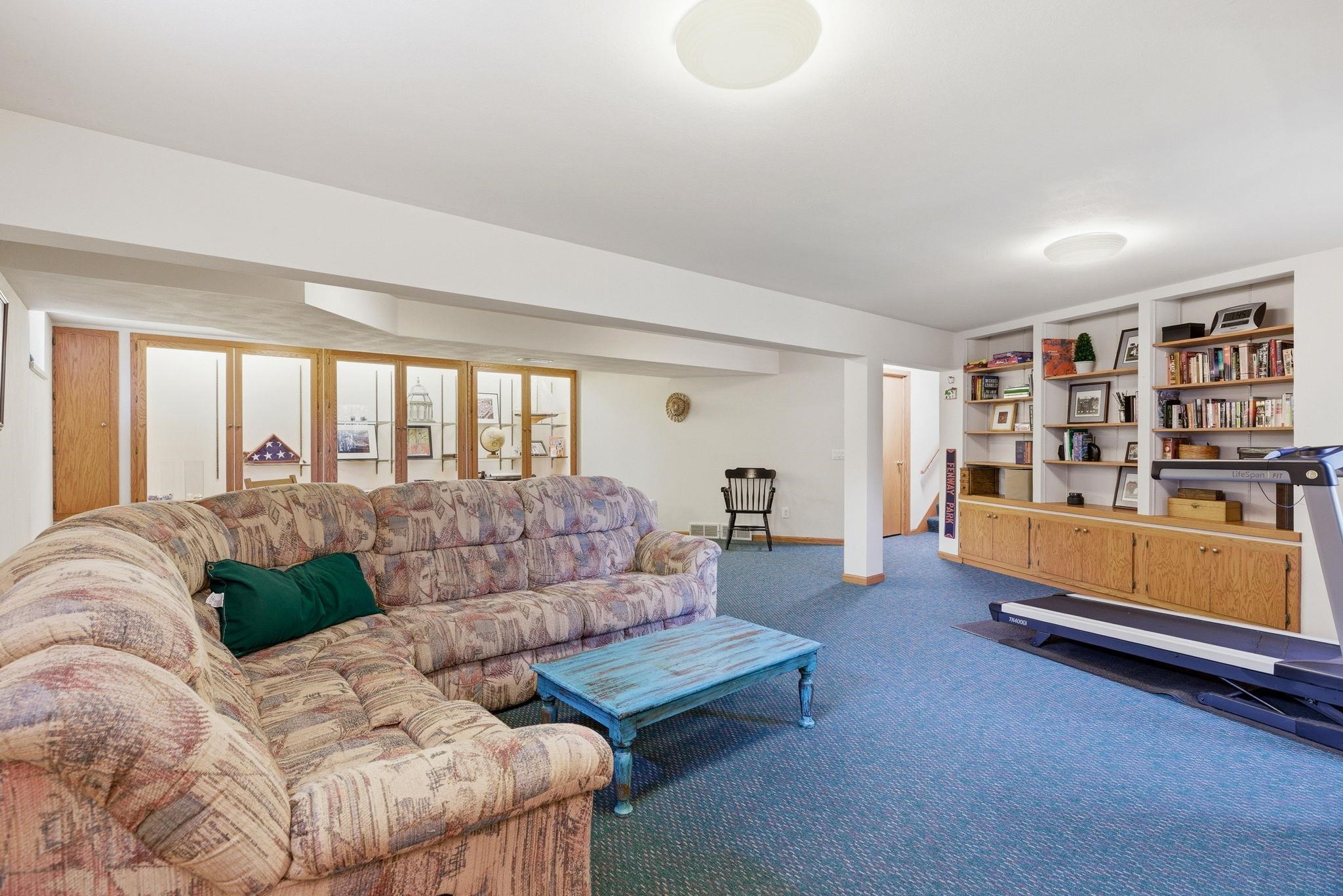 5213 Comanche Way Madison, WI 53704 - Photo 35 of 45
