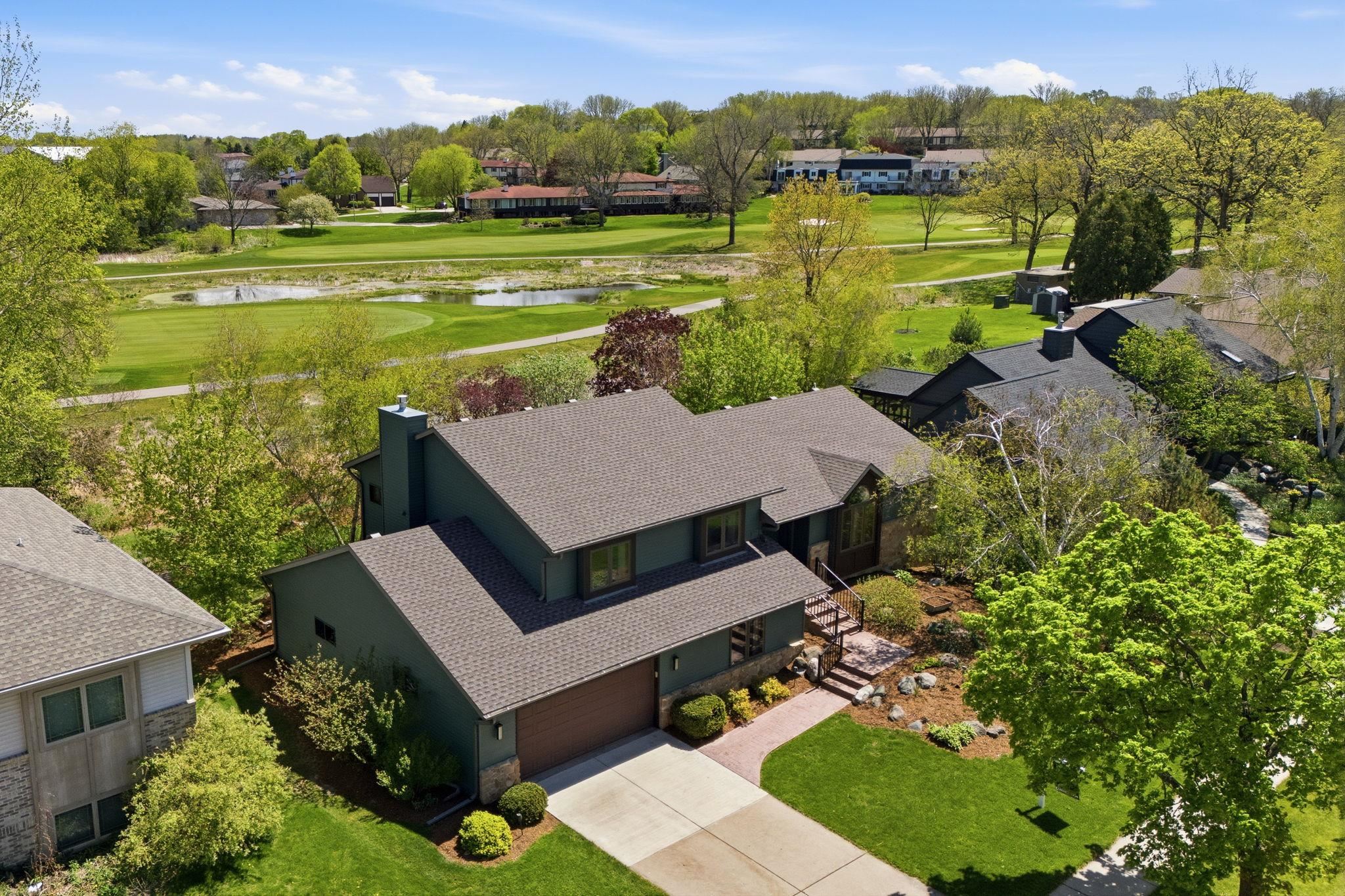 5213 Comanche Way Madison, WI 53704 - Photo 6 of 45