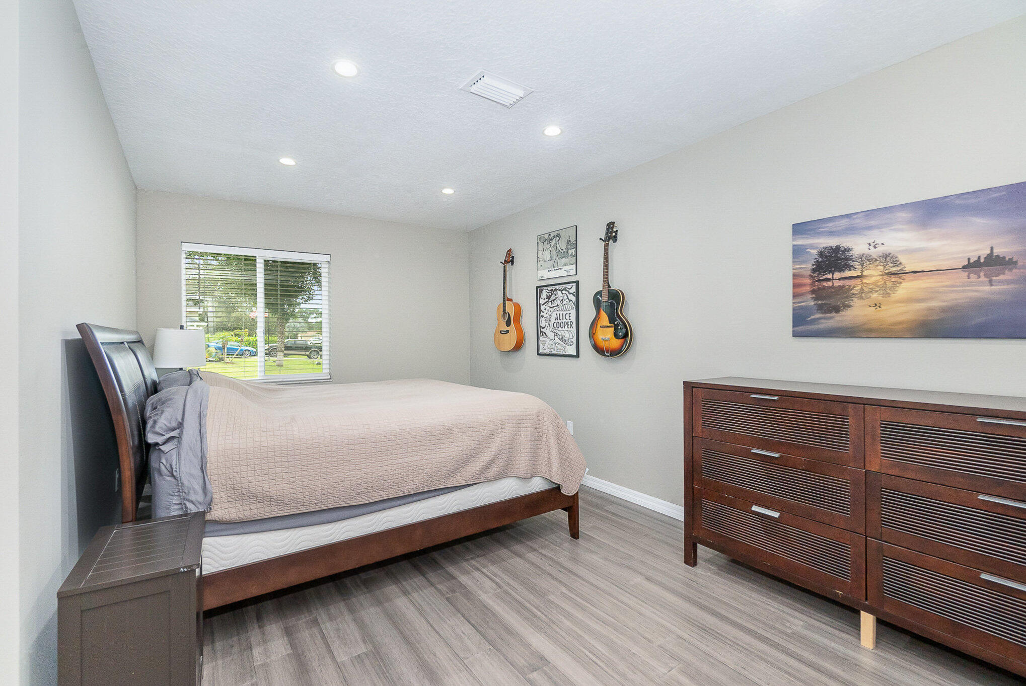 771 Airoso Road Southeast Palm Bay, FL 32909 - Photo 6 of 18 Primary