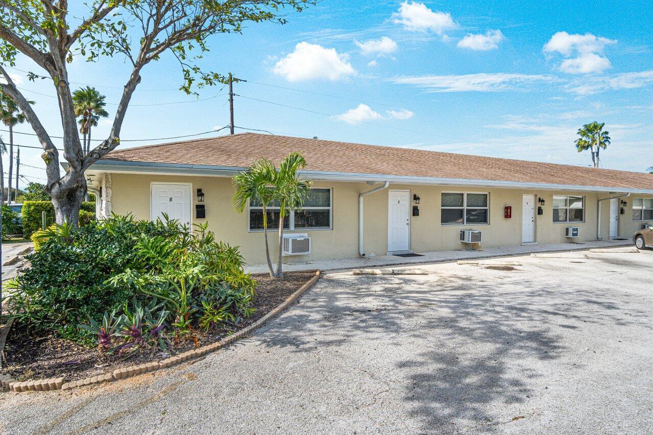 751 Hummingbird Way, Unit 1 North Palm Beach, FL 33408 - Photo 17 of 22 untitled-2