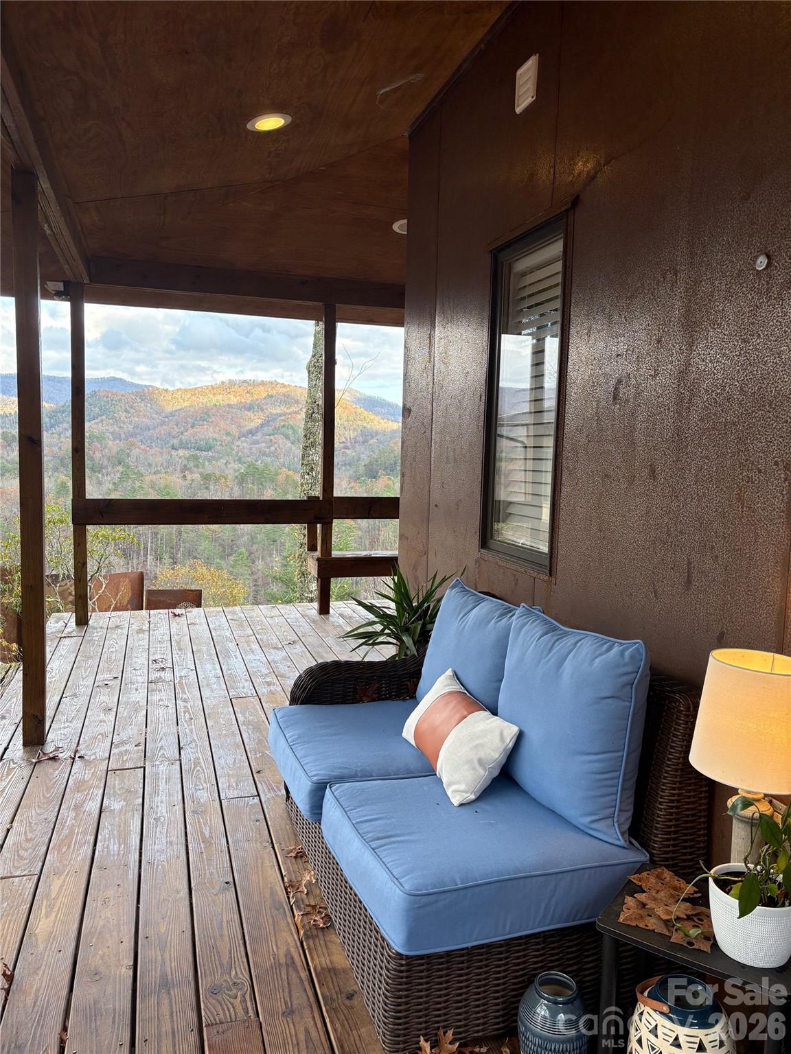 5013 Needmore Road Bryson City, NC 28713 - Photo 12 of 14 Gallery Image 12
