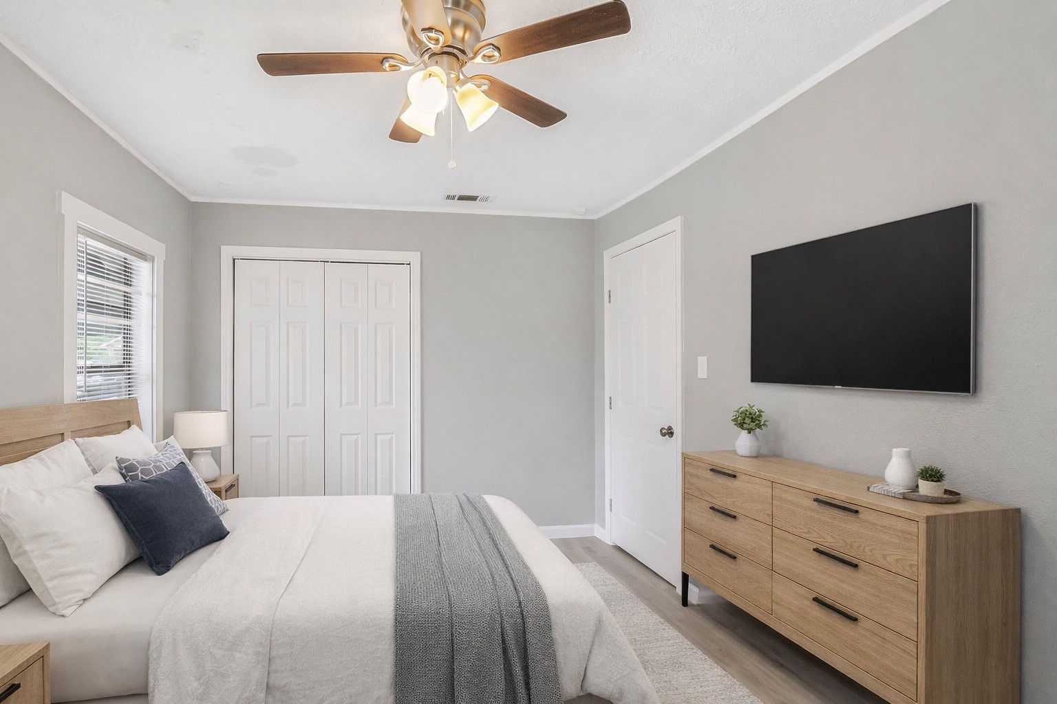 1840 Hebert Street Beaumont, TX 77705 - Photo 9 of 17