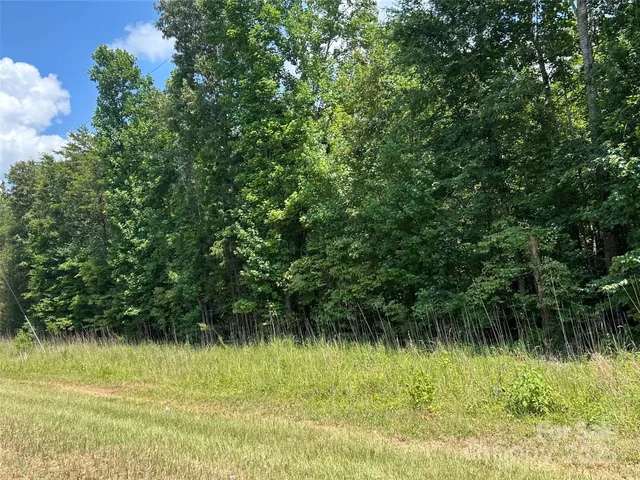 $35,000 | 0 Cabal Road, Sharon, SC 29742