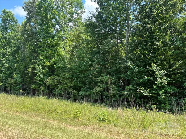 $35,000 | 0 Cabal Road, Sharon, SC 29742
