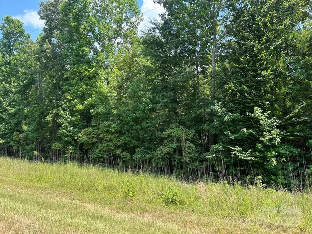 $35,000 | 0 Cabal Road, Sharon, SC 29742