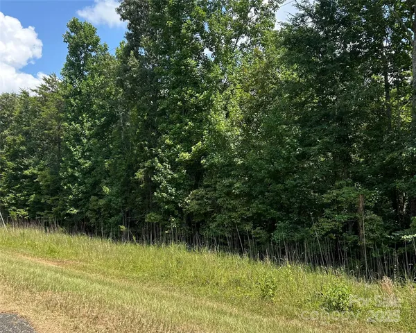 $35,000 | 0 Cabal Road, Sharon, SC 29742