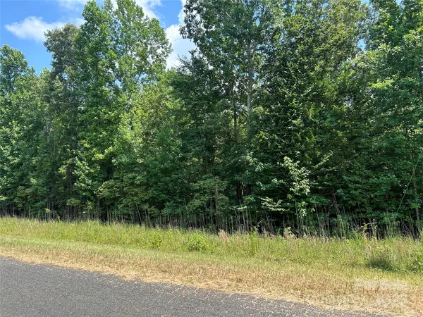 $35,000 | 0 Cabal Road, Sharon, SC 29742