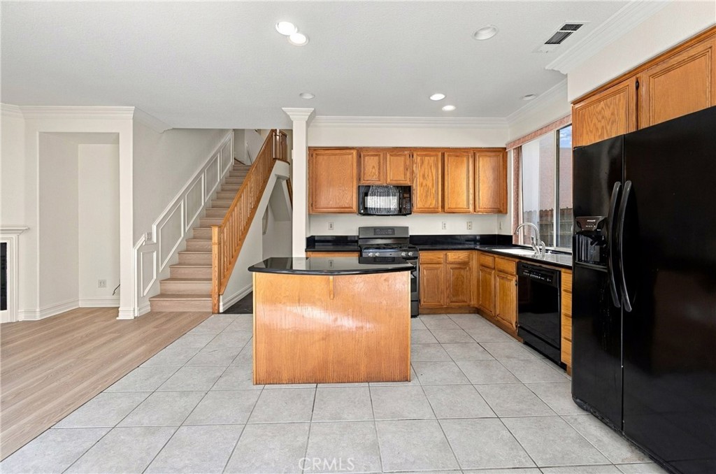 22840 Shell Drive Carson, CA 90745 - Photo 11 of 46 Gallery Image 11