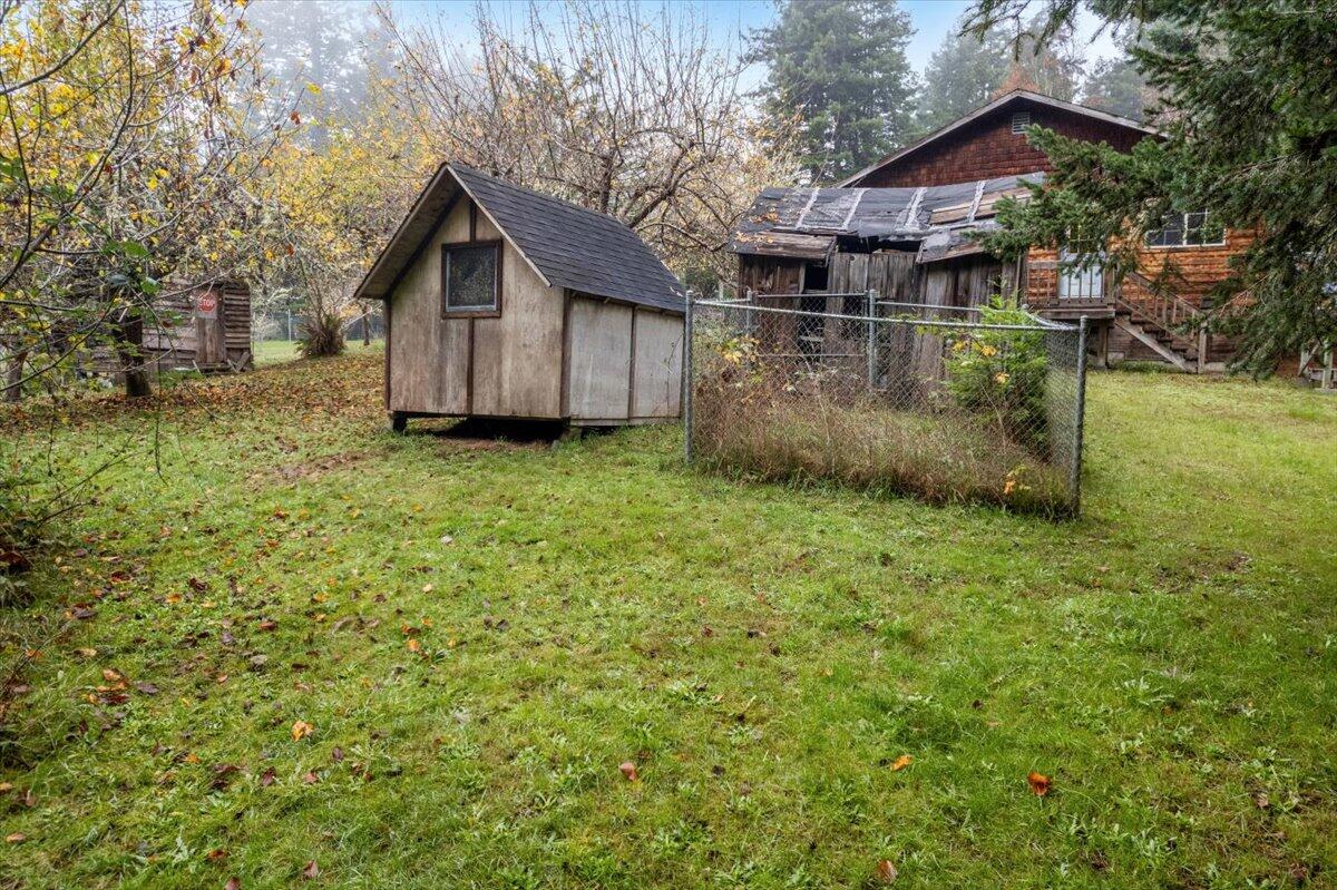 4480 Mitchell Road Eureka, CA 95503 - Photo 19 of 24 19-DJI_0220