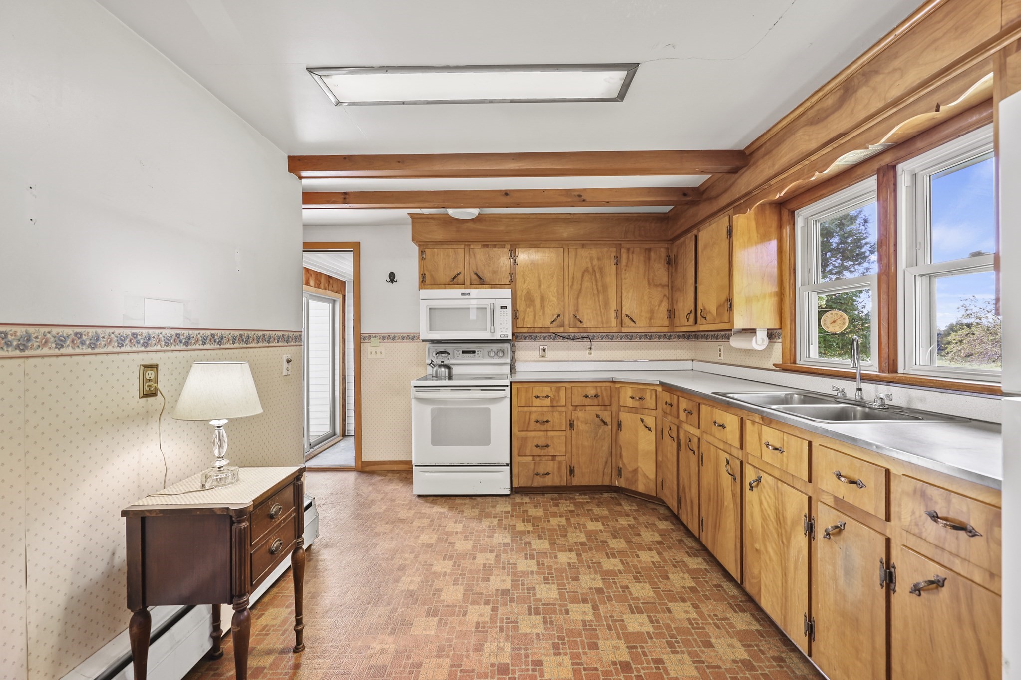 153 Cleveland Road Dalton, MA 01226 - Photo 14 of 41 Gallery Image 14