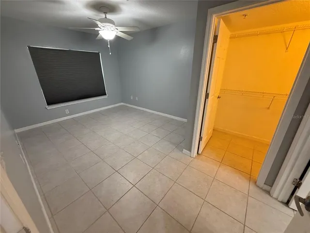 $1,850 | 814 Crest Pines Drive, Unit 915, Orlando, FL 32828