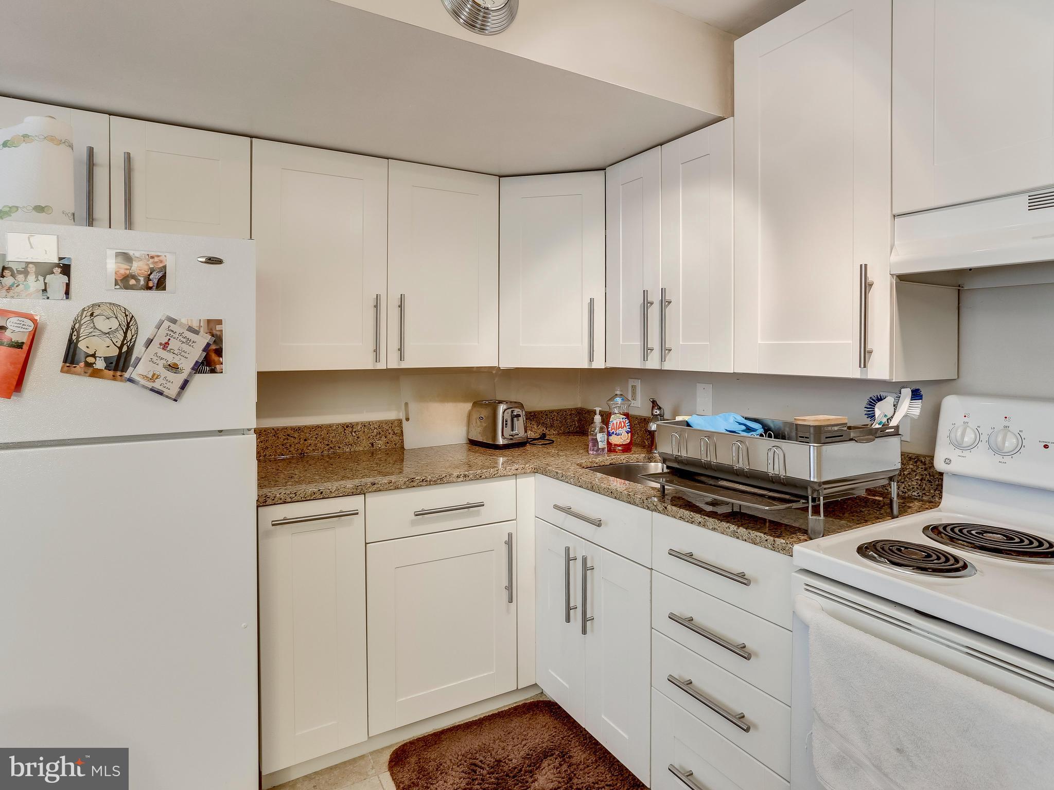 1309 Riggs Street Northwest Washington, DC 20009 - Photo 27 of 30 Basement