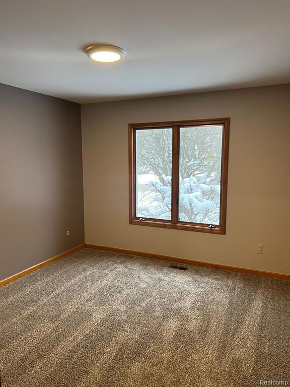 1042 Springwood Lane Rochester, MI 48309 - Photo 10 of 15