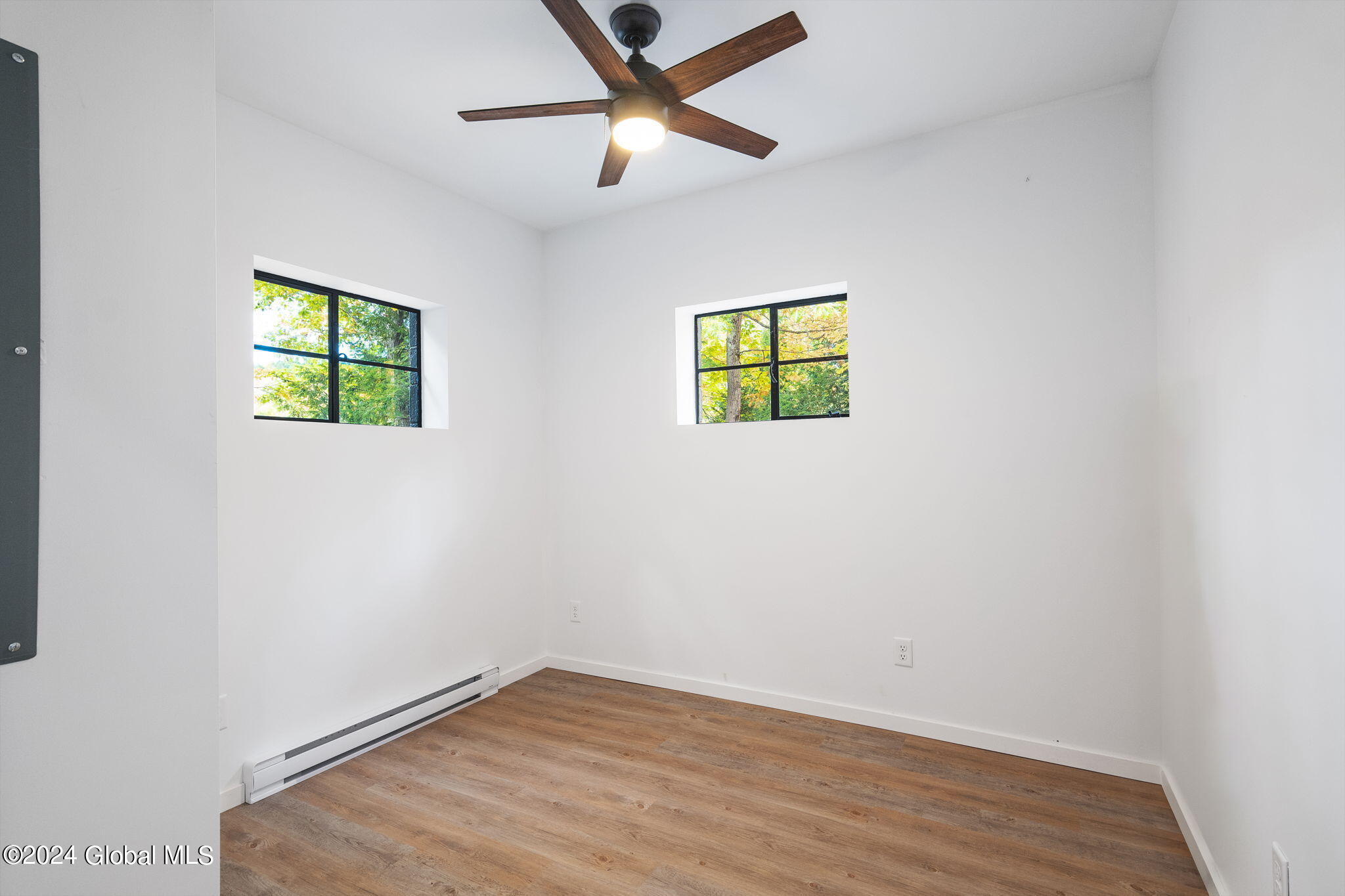 327 Bear Gulch Road Summit, NY 12175 - Photo 19 of 41 19-327BearGulchRd_16