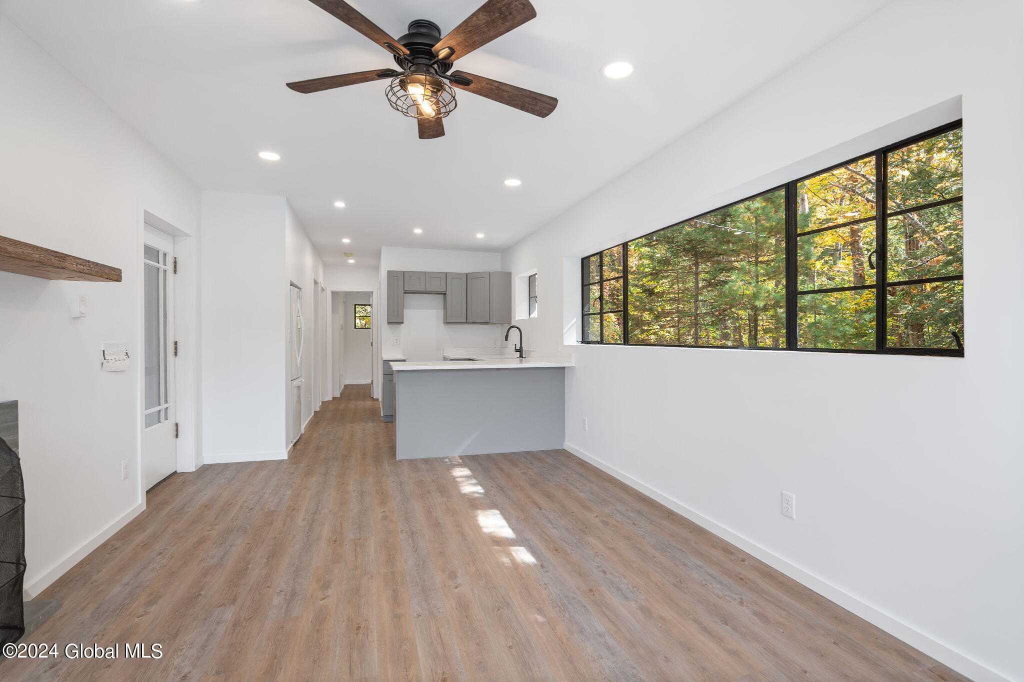 327 Bear Gulch Road Summit, NY 12175 - Photo 23 of 41 11-327BearGulchRd_10