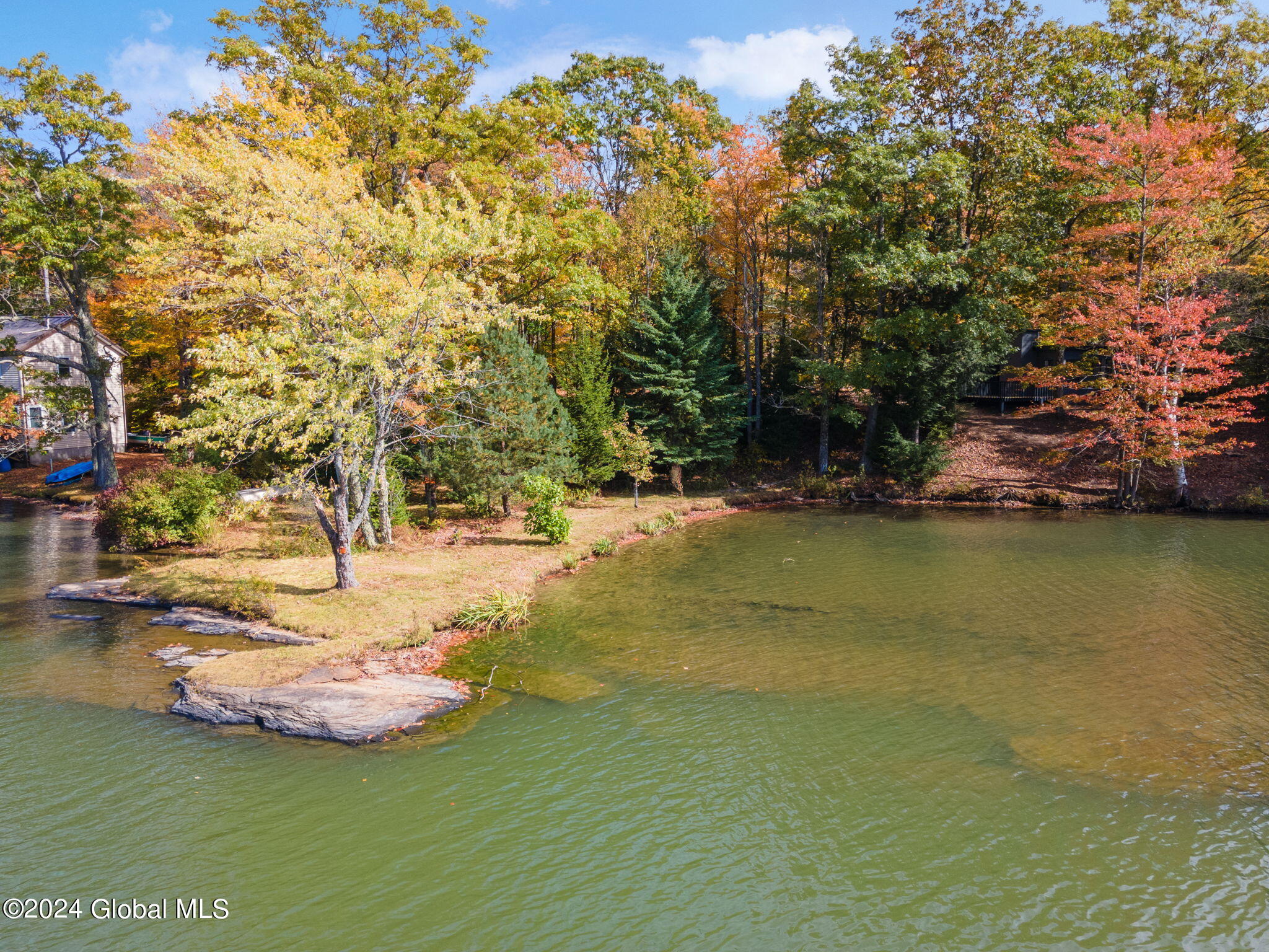 327 Bear Gulch Road Summit, NY 12175 - Photo 29 of 41 36-327BearGulchRd_31