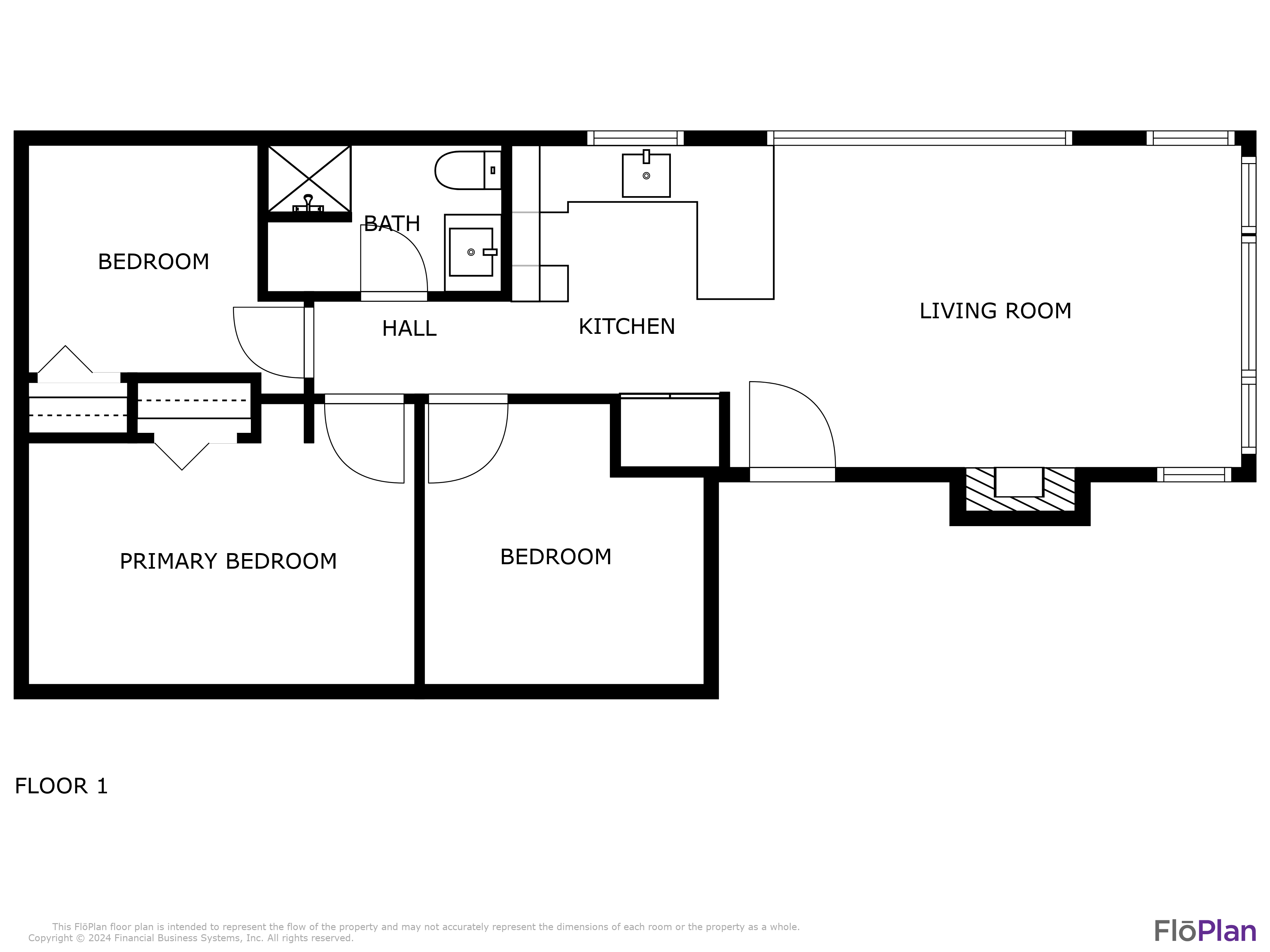 327 Bear Gulch Road Summit, NY 12175 - Photo 41 of 41 Bear Gulch Lake