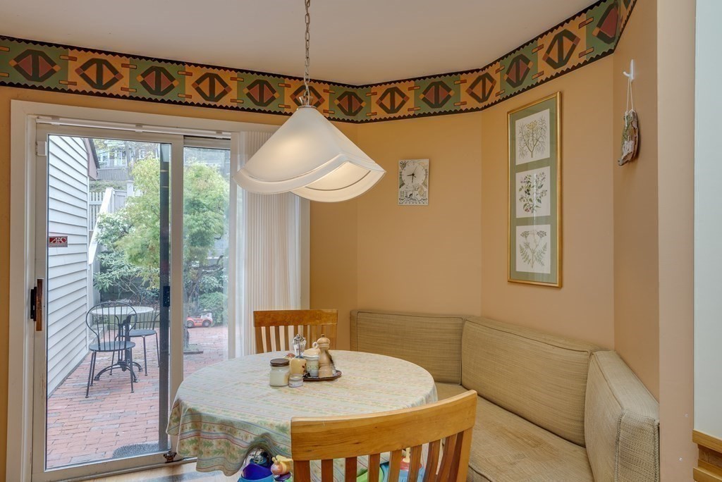 97 Algonquin Road, Unit 97 Newton, MA 02467 - Photo 16 of 36