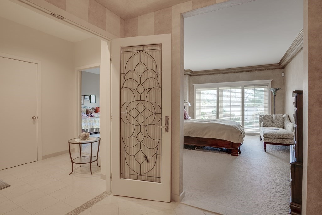 97 Algonquin Road, Unit 97 Newton, MA 02467 - Photo 19 of 36