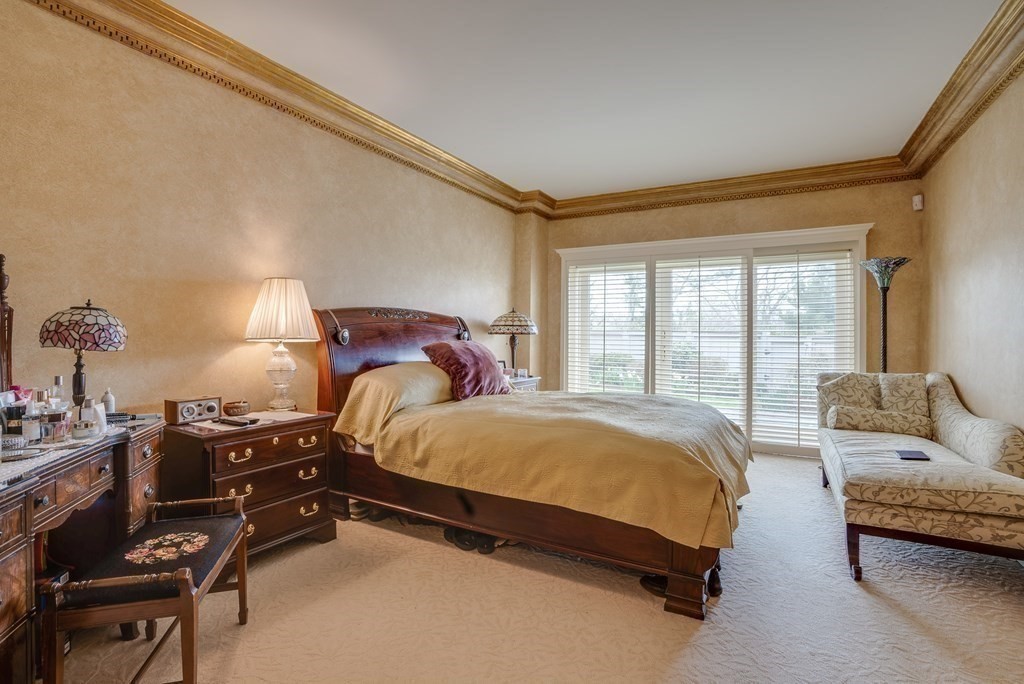97 Algonquin Road, Unit 97 Newton, MA 02467 - Photo 20 of 36