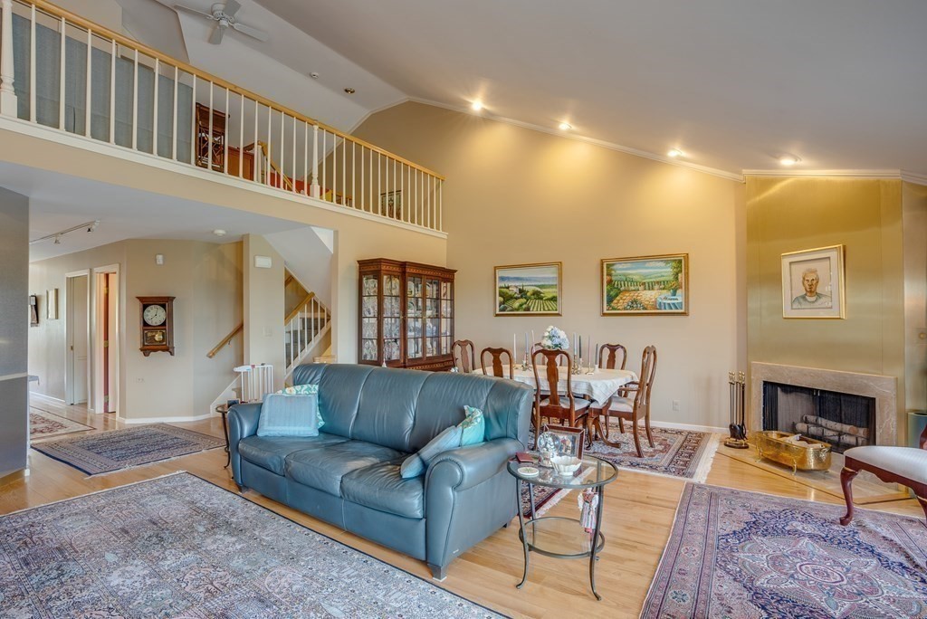 97 Algonquin Road, Unit 97 Newton, MA 02467 - Photo 2 of 36