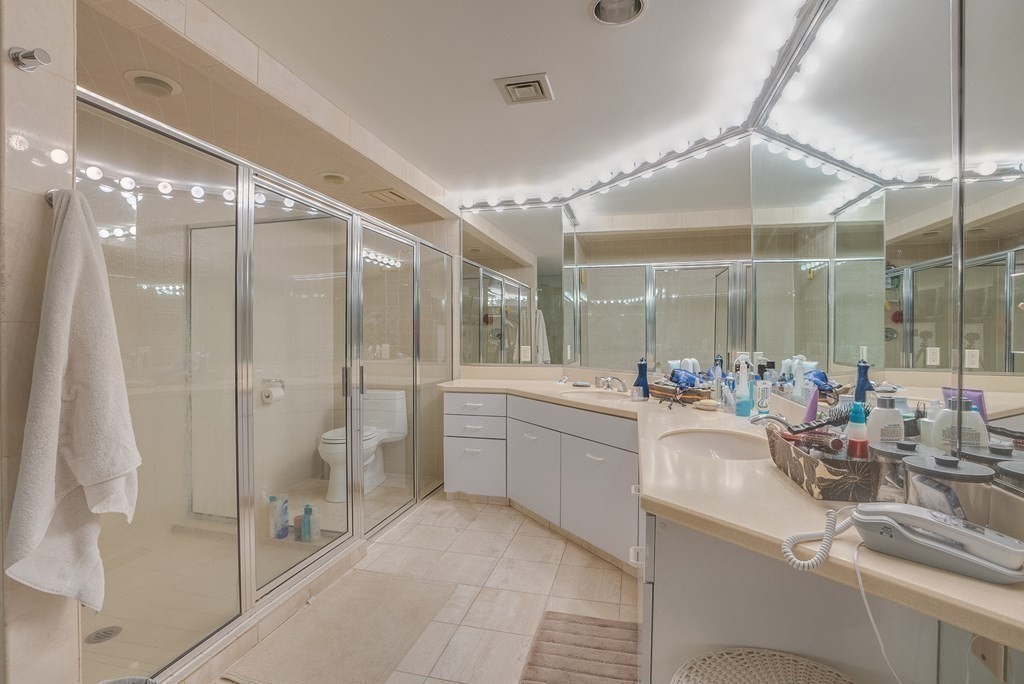 97 Algonquin Road, Unit 97 Newton, MA 02467 - Photo 22 of 36