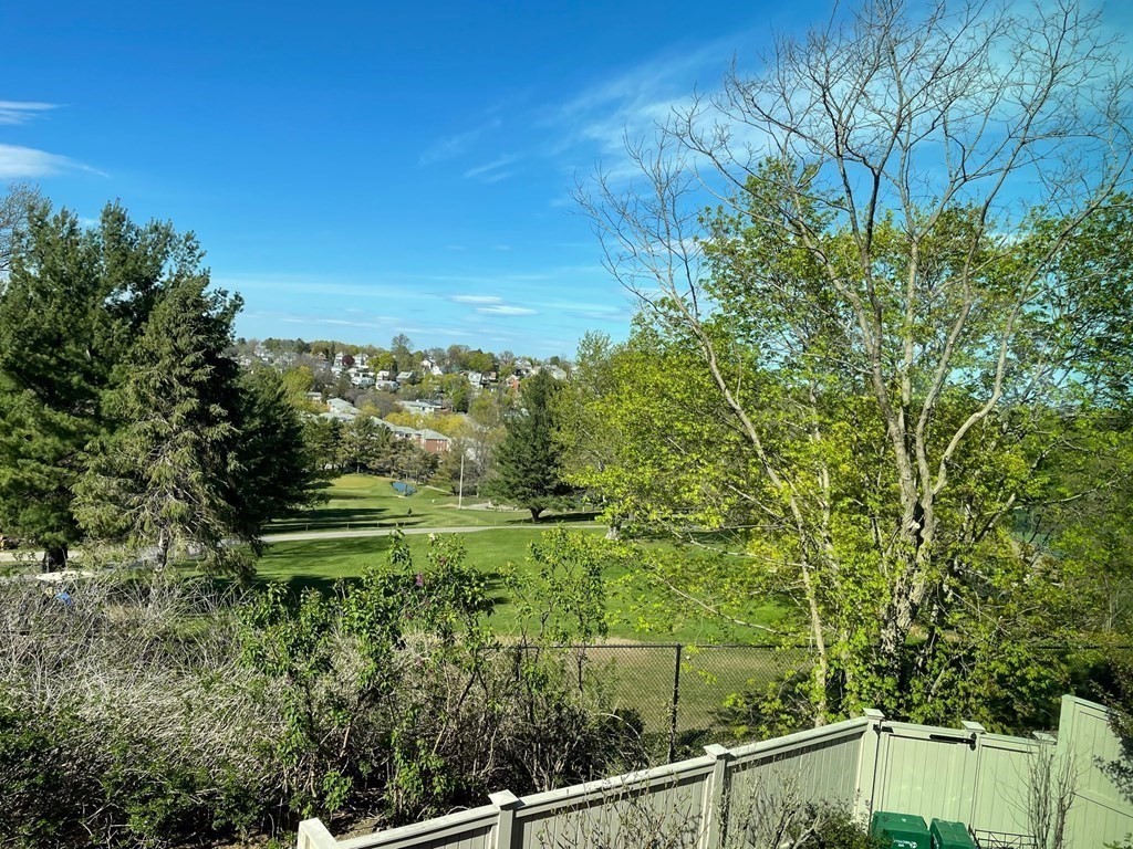 97 Algonquin Road, Unit 97 Newton, MA 02467 - Photo 5 of 36