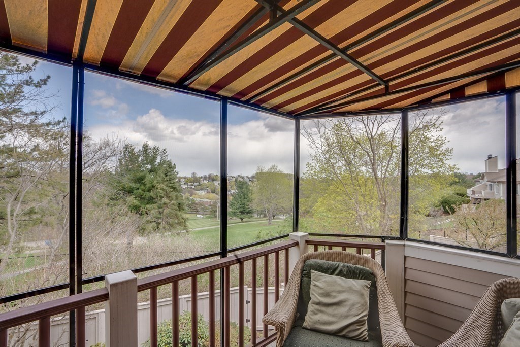 97 Algonquin Road, Unit 97 Newton, MA 02467 - Photo 7 of 36