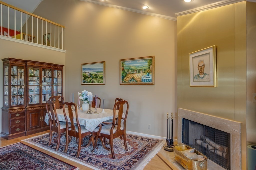 97 Algonquin Road, Unit 97 Newton, MA 02467 - Photo 8 of 36